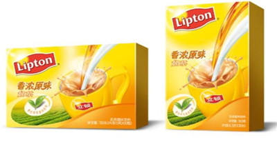 深圳奶茶加盟